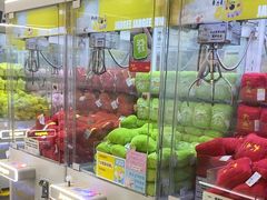 -佳叽Jargee(杭州龙湖金沙天街店)