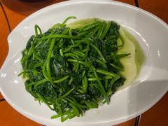 -农厨好味·温泉鹅·农家菜