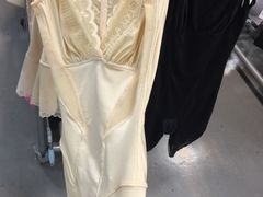 -上品折扣(回龙观店)