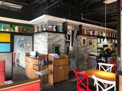 -花椒笑成都小馆(百脑汇店)