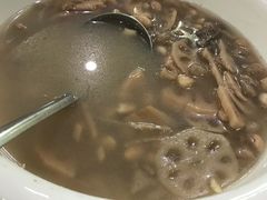 -巽寮印象美食部落餐厅·海鲜·地方特色菜(惠州体验店)