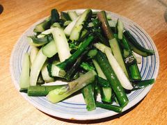 -静一餐厅·湖北菜(前门创始店)