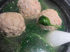 狮子头-花园茶楼(兴城西路店)