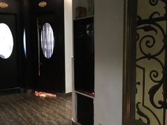 -金悦足道(宝岗大道店)