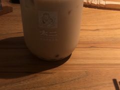-太二酸菜鱼(金沙印象城店)