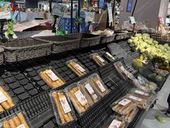 -AEON永旺(东方宝泰店)