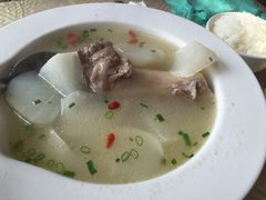 -汉水缘鲜鱼庄(黄雁村店)