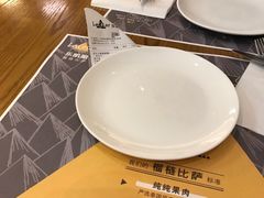 -乐凯撒披萨(喜荟城店)