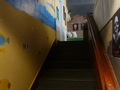 -老班长国际青年旅租