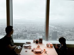 -欣叶食艺轩