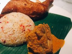 -关夫人餐厅(阳光广场店)