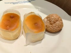 -星伦多自助料理·涮烤一体(嘉兴八佰伴店)
