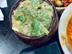 -潇湘阁(望京SOHO店)