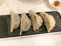 -御满江海鲜酒家(洛溪新城店)