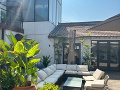 -素心小筑(后沙裕镇店)