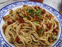 -鄱阳湖·江西小炒·瓦罐煨汤(五道口店)