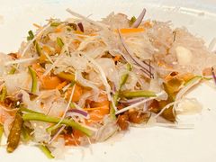 风生水起鱼生-猪肉婆私房菜(容桂总店)