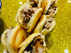 -赤峰宴宾楼(满洲里路店)