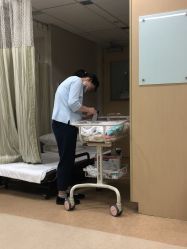 -杭州贝瑞斯美华妇儿医院·早孕·产检·儿科