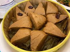 -潇湘·永州会馆(百子湾店)