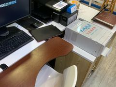-云城照相馆(龙湖雨山天街店)