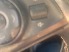 -观宴·品质赣菜(高新大道店)