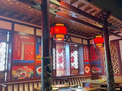 -蜀江龙火锅(339店)