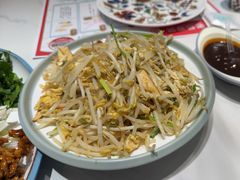 -老昌春饼(迅驰广场店)