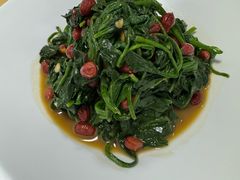 -伊喜饺子·烤鸭(五道口学院路店)