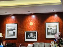 -太平馆餐厅(油麻地店)
