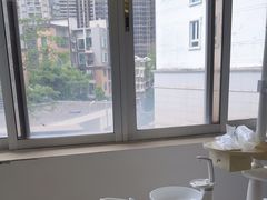 -珠海九龙医院口腔