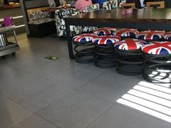 -李先生牛肉面大王(大兴枣园店)