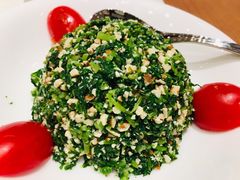 -鼎泰丰(德基广场店)