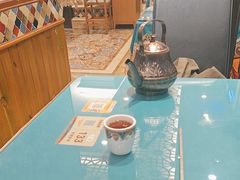 -巴依老爷新疆美食(望京小街店)