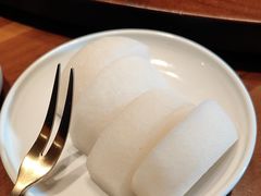-喜鼎海胆水饺(东港店)