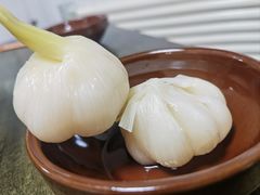 -天丽餐厅•烧烤铜锅涮(西青道辅路店)
