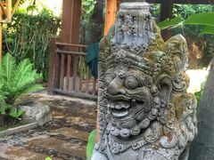 -厦门日月谷温泉渡假村