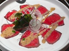 -匠和风精致料理(春熙路群光广场店)