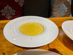 -翠湖六号全日制西餐厅(翠湖宾馆店)