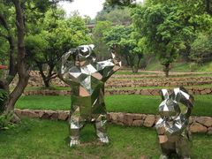 -杭州开元森泊度假乐园