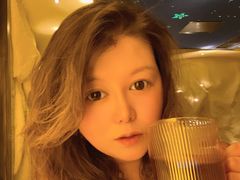 -避尘 Bsense·SPA(新会展总店)