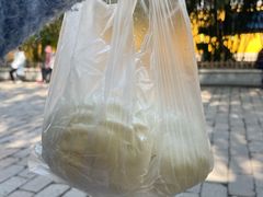 -西园寺素食(西园弄戒幢律寺店)