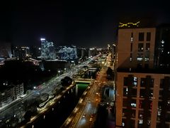 -维也纳国际酒店·江苏苏州火车站北广场店