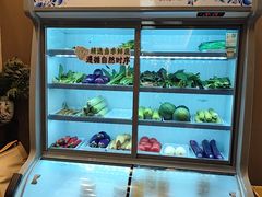 -赣南人家·头牌江西菜(劲松店)