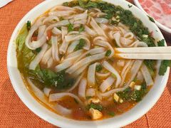 -亚龙湾希尔顿自助餐厅·海鲜·烧烤·沙滩BBQ·现场乐队