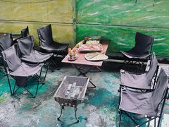 -小象钓虾·营地烧烤(洛溪店)