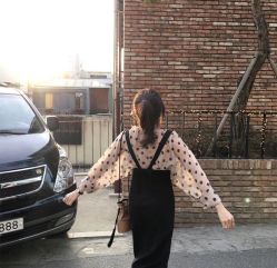 -熙画美上门MakeUp美甲美睫