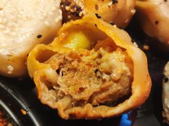 -小杨生煎(湟普汇店)