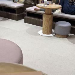 -奈尔宝·儿童乐园·亲子餐厅(星河湾店)
