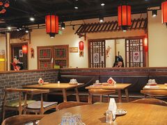 -鸽子窝(青塔店)